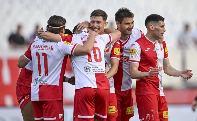 fkvojvodina.rs